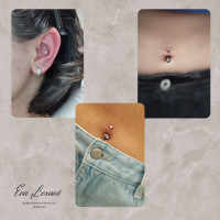 /album/fotogalerie-piercing/piercing-pupik-ucho-jpg/